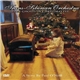 Trans-Siberian Orchestra - The Ghosts Of Christmas Eve